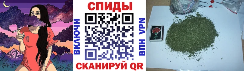 Бутират бутик  Камышлов 