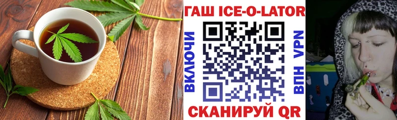 OMG зеркало  Камышлов  darknet Telegram  Еда ТГК марихуана 