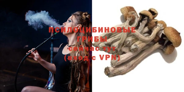 кокаин VHQ Каменка