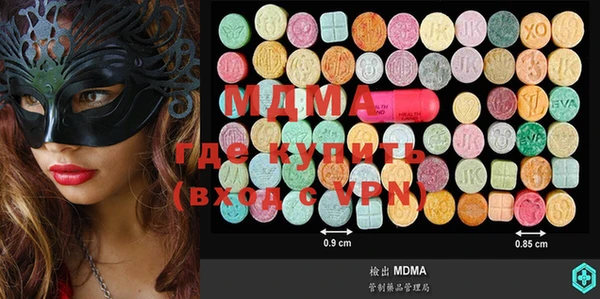индика Гусиноозёрск
