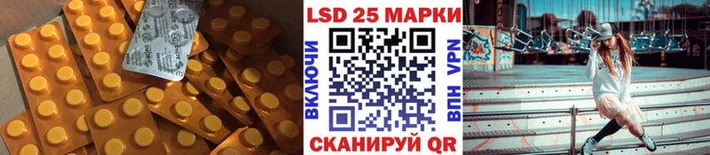 гидра ссылки  Камышлов  LSD-25 экстази кислота 