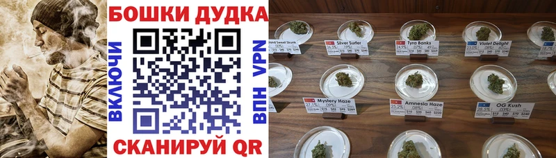 МАРИХУАНА Bruce Banner  купить наркотик  Камышлов 